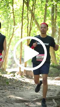 BIB:  <button type="button" onclick="openModal(28105292)" class="btn btn-primary btn-sm float-right" data-toggle="modal" data-target=".modal-high-quality">
                <i class="fa fa-download"></i> Download
                </button>